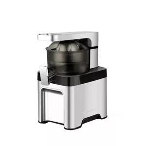 آب مرکبات‌گیر 60 وات مباشی مدل JC3008