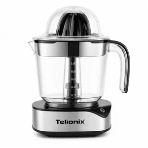 آب مرکبات‌گیر 40 وات تلیونیکس مدل TCJ1603
