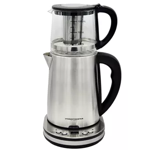 چای ساز وگاتی مدل VE-199