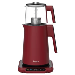 چای ساز روی هم کوخ مدل KTR2153