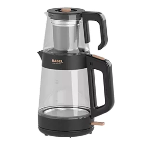 چای ساز راسل مدل R1400
