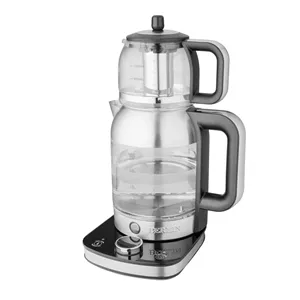 چای ساز برلین مدل BE-1200