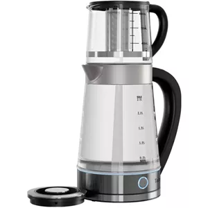 چای ساز تکنو مدل te-932