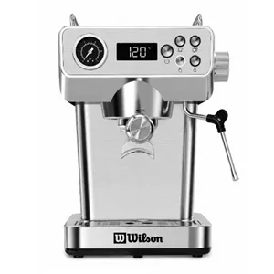 اسپرسو ساز نیمه صنعتی ویلسون WN4030NX