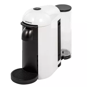 اسپرسو ساز 1200 میلی‌لیتر نسپرسو مدل Vertuo Plus