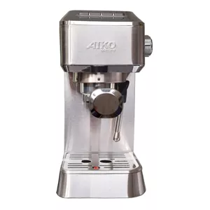 اسپرسو ساز 1200 میلی‌لیتر آیکو مدل AK238ES
