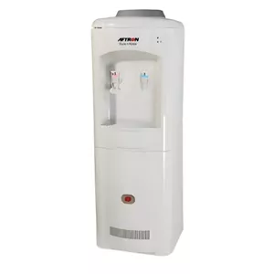 آبسردکن آفترون مدل AFWD5700