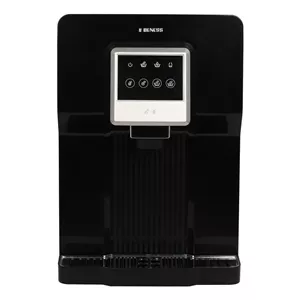 آبسردکن بنس مدل BW-D573A