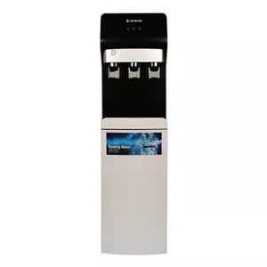 آبسردکن بنس مدل BW-S916