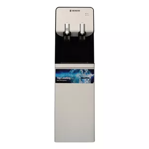 آبسردکن بنس مدل BW-S642