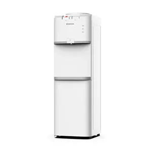 آبسردکن بنس مدل BW-566A
