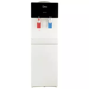 آبسردکن مایدیا مدل ‎YL1675S-W