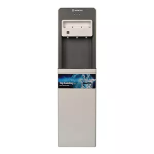 آبسردکن بنس مدل BW-S609G