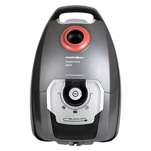 جاروبرقی 2500 وات پاکشوما مدل PVC 5125 G