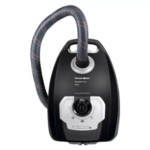 جاروبرقی 2500 وات پاکشوما مدل C1B