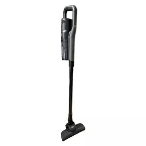 جاروبرقی 800 وات مایر مدل MR-16900