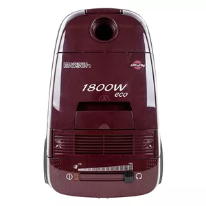 جاروبرقی 1800 وات پارس خزر مدل ECO-1800W