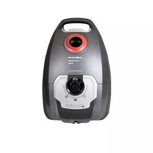 جاروبرقی 2500 وات پاکشوما مدل PVC 5125 N