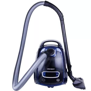 جاروبرقی وینسنت مدل  FC7625/03