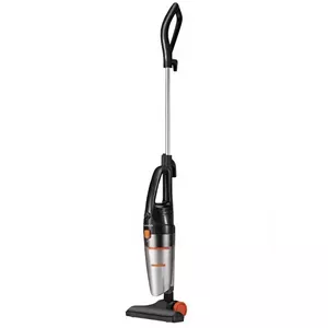 جاروبرقی 3000 وات سوکانی مدل SK-13036