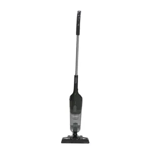 جاروبرقی 600 وات همیلتون مدل VH-7035