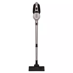 جاروبرقی 600 وات تکنو مدل Te-1708