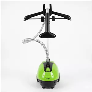 اتو ایستاده 1700 وات سونیفر مدل SF_9152A