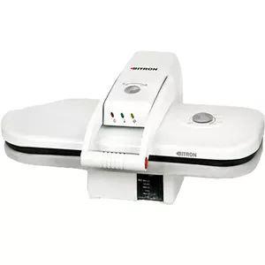 اتو پرسی بایترون مدل BSI-400