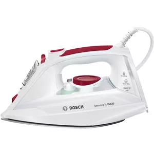 اتوبخار بوش مدل TDA3028014