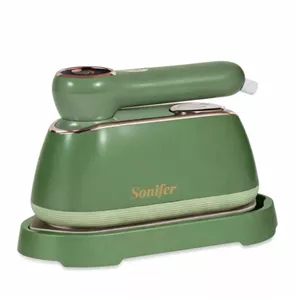 اتو مسافرتی 1400 وات سونیفر مدل SF-9155B