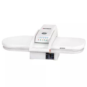 اتو پرسی بایترون مدل BSI-500