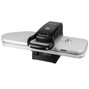 اتو پرسی بایترون مدل BSI-915
