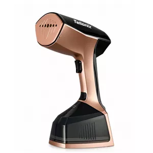 بخارگر 2200 وات تلیونیکس مدل THS1132