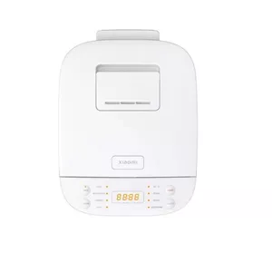 مولتی کوکر شیائومی مدل MFB120A-1