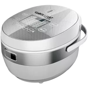 پلوپز برلیانت مدل BRC-2800
