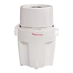 خردکن 0.3 لیتری نانیوا مدل N-321