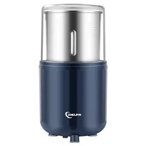 آسیاب مدل YX-730
