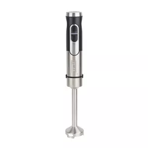 گوشت کوب برقی 1200 وات ولگا مدل Volga-150-L