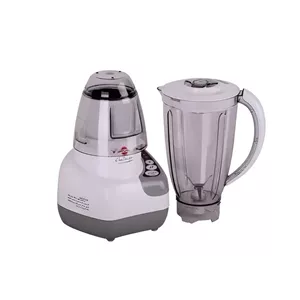 مخلوط کن 1.5 لیتر  لیتری پارس خزر مدل BG 310 P