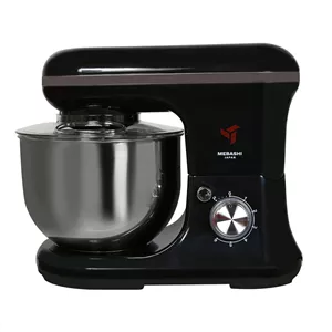 همزن مباشی مدل ME-SBM1105