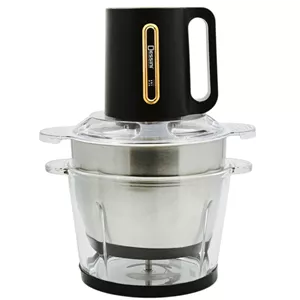 خردکن 3 لیتر دسینی مدل DS-917G
