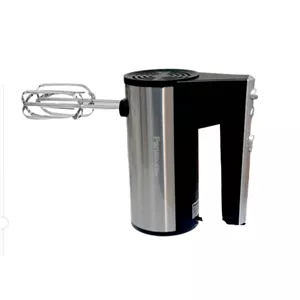 همزن پاناسونیک مدل MZ-2024