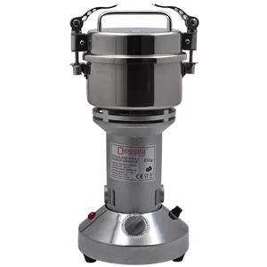 آسیاب صنعتی دسینی مدل 250G