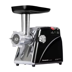 چرخ گوشت پاناسونیک مدل  MK-2500