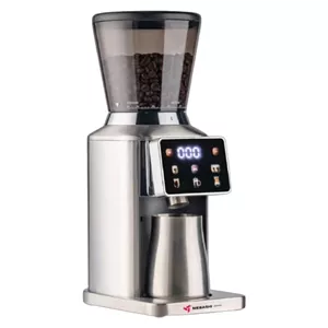آسیاب قهوه 180 وات 320 گرم مباشی مدل ME-CG2312