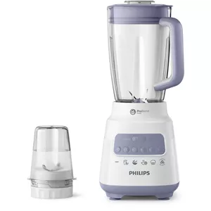 مخلوط کن فیلیپس مدل HR2221