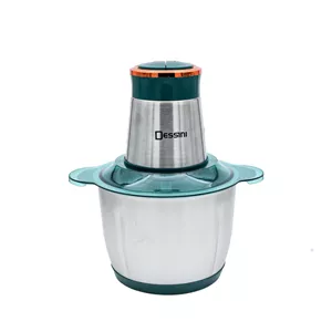 خردکن 3 لیتری دسینی مدل F-007
