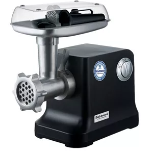 چرخ گوشت دلمونتی مدل DL-350