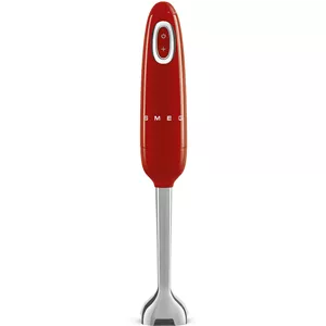 گوشت کوب برقی چندکاره 700 وات اسمگ مدل HBF03