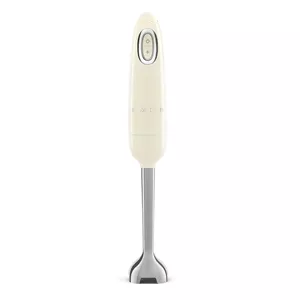 گوشت کوب برقی اسمگ مدل HBF11CR